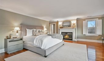 151-155 Long Ridge Rd, Danbury, CT 06810