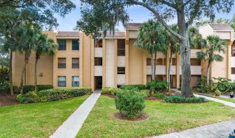 610 CRANES Way 202, Altamonte Springs, FL 32701