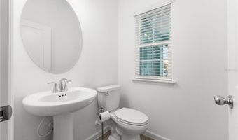 13941 NW CONVERGENCE Blvd, Alachua, FL 32615