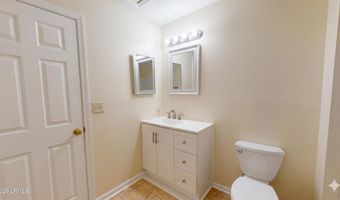 23 Old S Ct B, Bluffton, SC 29910