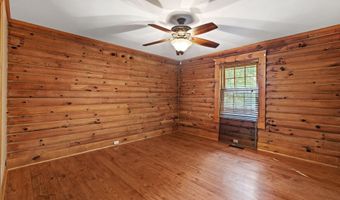 1031 CO RD 4030, Arley, AL 35541