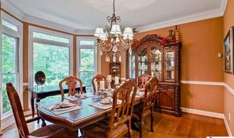 133 WINDWOOD Cir, Alabaster, AL 35007