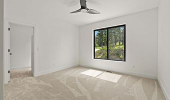 215 Whisper Ridge Dr, Bigfork, MT 59911