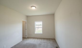 2581 NE Conser Rd, Albany, OR 97321
