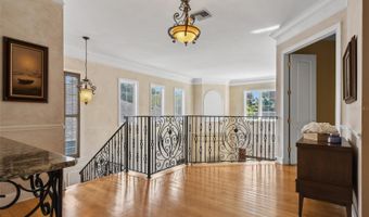 1106 YATES St, Orlando, FL 32804