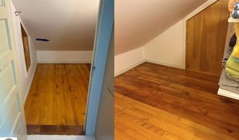 630 N State St, Alma, MI 48801