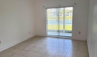 2940 NE 203RD St C102, Aventura, FL 33180