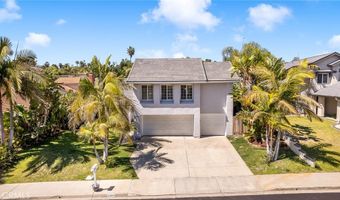 2204 Recodo Ct, Carlsbad, CA 92009