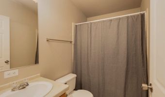 20248 HIGHWAY 213, Oregon City, OR 97045
