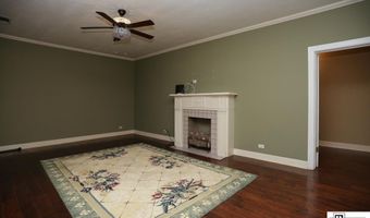 2070 HAZEL St, Arcadia, LA 71001