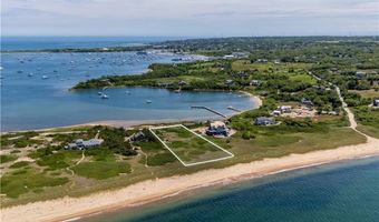 0 Coast Guard Rd, Block Island, RI 02807