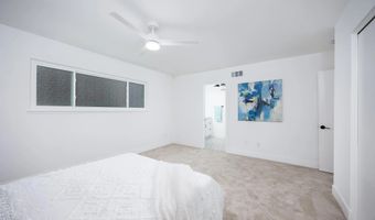 7987 Wetherly St, La Mesa, CA 91941