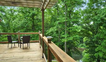 176 Rivers Edge Ln, Benton, TN 37307