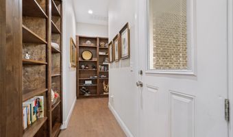 117 Maravilla Dr, Aledo, TX 76008