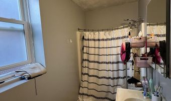 126 Western Ave, Albany, NY 12203