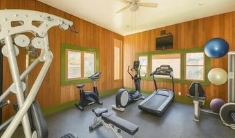 236 Dolphin Cove Ct, Del Mar, CA 92014