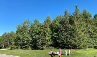 Lot 25 Colorado Circle SE, Alexandria, MN 56308