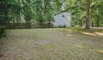 7 SCIOTO Ct, Dover, DE 19904