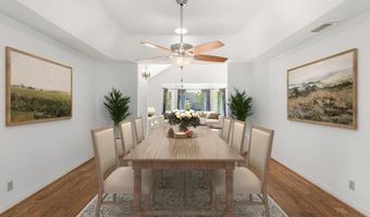 2000 Morongo Dr, Camarillo, CA 93012