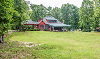 7601 WINFIELD HILLS Rd, Appling, GA 30802