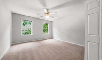 6266 Braidwood Run, Acworth, GA 30101