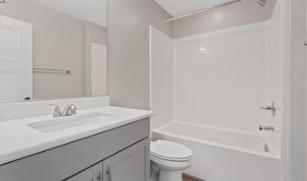 10058 Matter Overlook Dr, Las Vegas, NV 89178