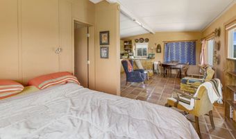 15285 N San Pedro River Rd N, Benson, AZ 85602