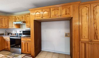 14308 Cullens St, Biloxi, MS 39532