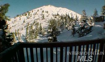 1751 N Bogus Basin Rd 240F, Boise, ID 83702