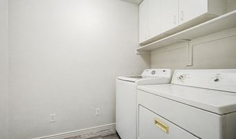 12401 W MONROE St, Avondale, AZ 85323