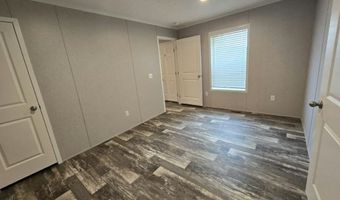 1424 East Dr 104, Alden, NY 14004