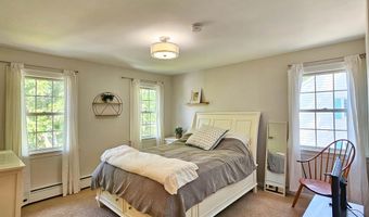 316 S Willard St, Burlington, VT 05401