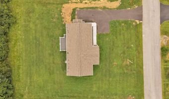 18346 Fortunes Way, Abingdon, VA 24210