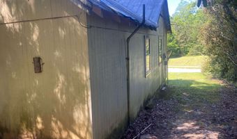 149 Akins, Barnesville, GA 30204