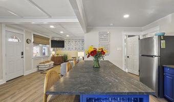 409 13th Ave, Belmar, NJ 07719