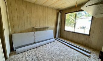 11634 TEAL Ln, Aurora, OR 97002