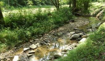 8 63ac Gravely Hill Rd, Bethpage, TN 37022