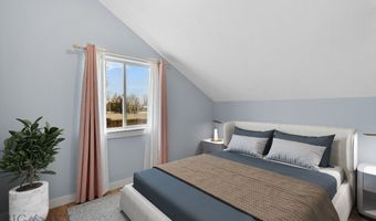 102 W Tobiano Trl, Belgrade, MT 59714