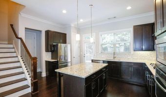 1920 Townsend Ct, Atlanta, GA 30329