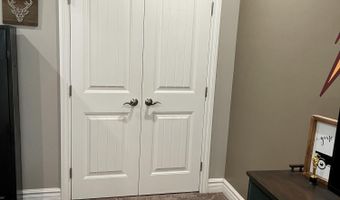 2370 N 52ND Ave, Central, AZ 85531