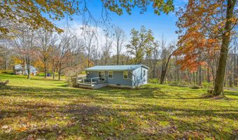 419 Algerine St, Afton, NY 13730