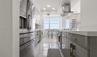 18081 Biscayne Blvd 801, Aventura, FL 33160