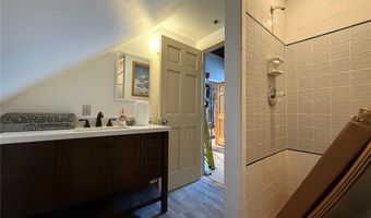 320 S MAIN St B, Breckenridge, CO 80424