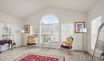 2102 SAINT JAMES Rd, Accokeek, MD 20607