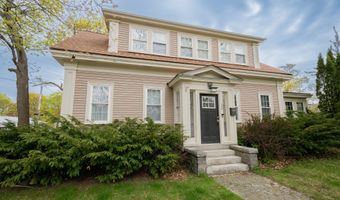 369 Ohio St, Bangor, ME 04401