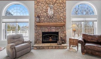 1720 N Lake Pleasant Rd, Arcadia, MI 48412