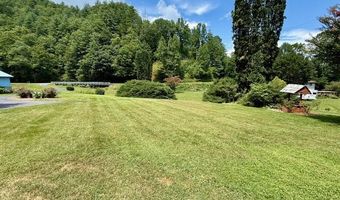1107 Panther Crk, Almond, NC 28771