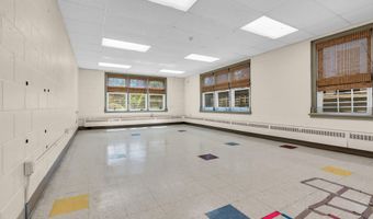 907 Grand Ave, Asbury Park, NJ 07712