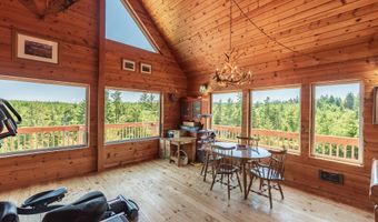 89328 WHISKEY RUN Ln, Bandon, OR 97411