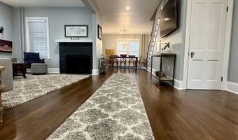 310 N Atlantic Ave, Beach Haven, NJ 08008